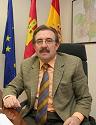 La nueva Oficina Judicial hace m&aacute;s eficiente la Administraci&oacute;n de Justicia
