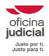Nueva Oficina Judicial