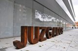 Creaci&oacute;n de la Nueva Oficina Judicial en Cuenca