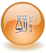 El modelo de la Nueva Oficina Judicial en peligro