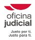 Newsletter Noj 13
